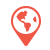 Property Consultancy icon