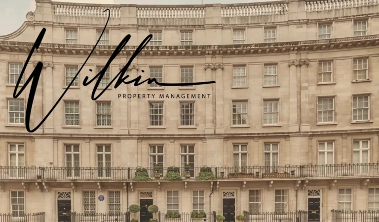 Wilkin Property Management Ltd 4 768x451