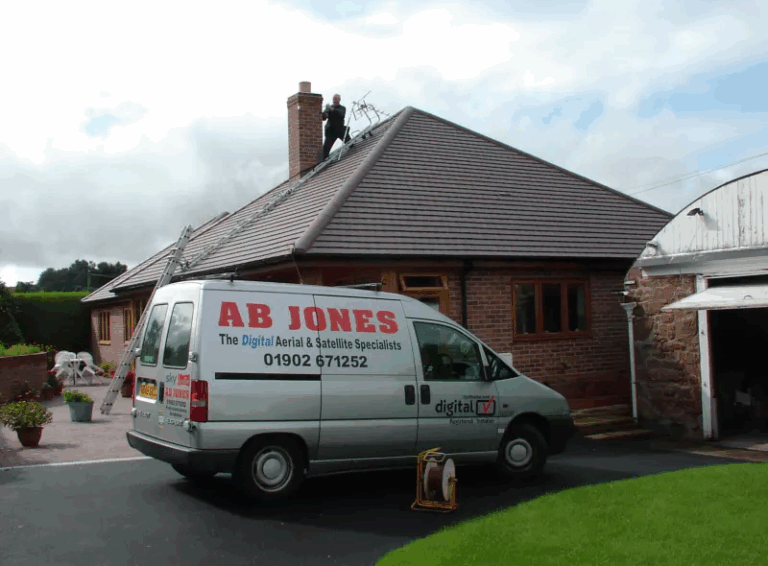 ab jones 768x566