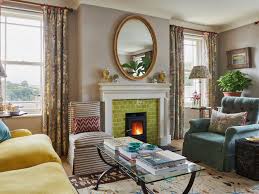 elegant interiors