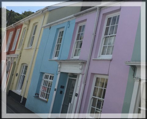 epc cornwall