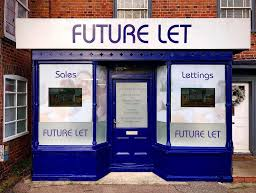 future let