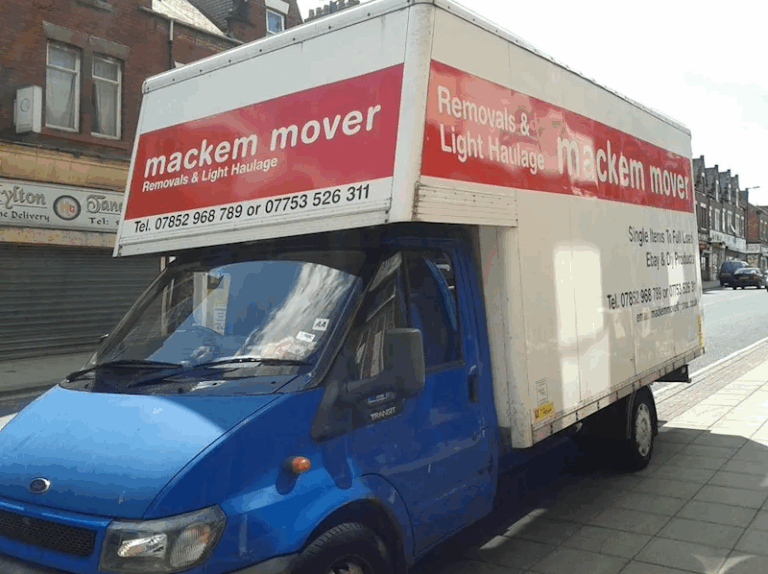 mackem removals 768x574