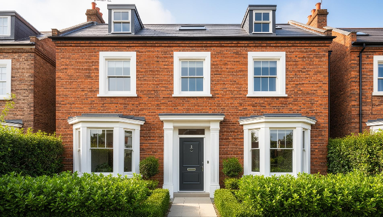 property lettings