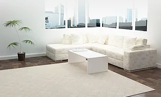rk