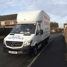sjw removals