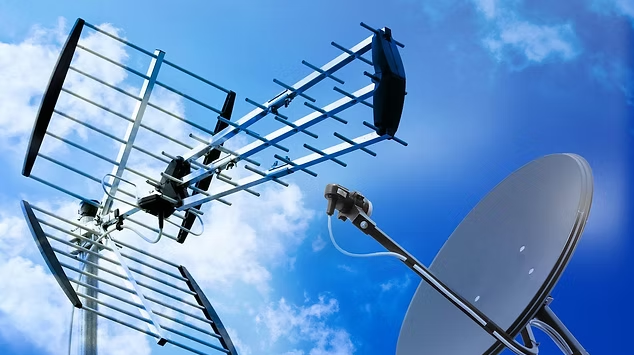 wotsatellite
