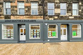 annan solicitors
