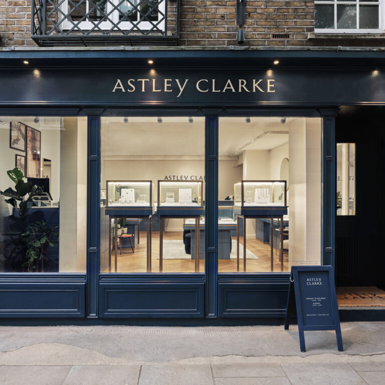 astley 768x768
