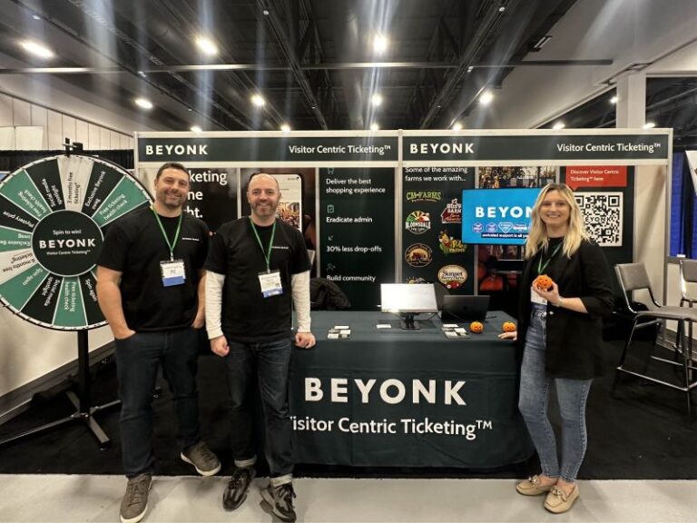 beyonk 768x576