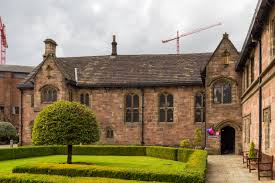 chetham
