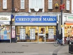 christopher