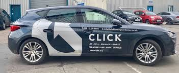 click