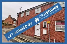 crj lettings