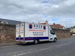 f race