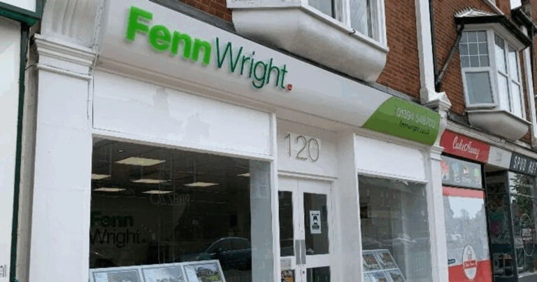 fennwright felix 768x403
