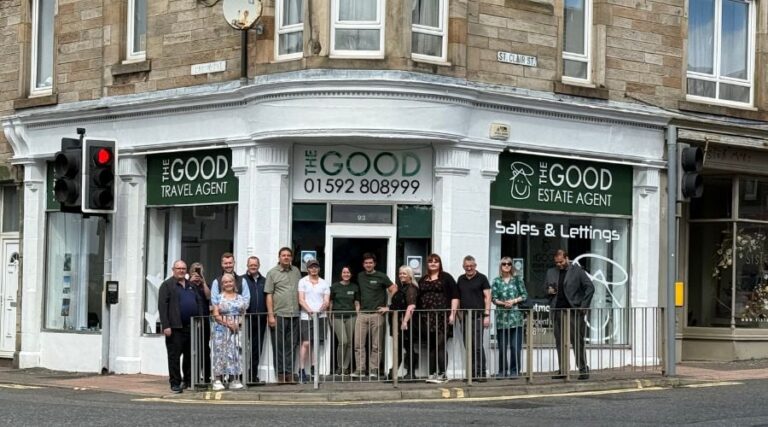 good estate 768x427