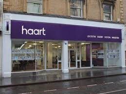 haart estate 1