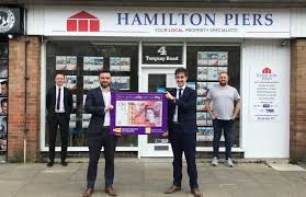 hamilton piers 1