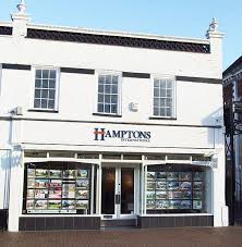 hamptons estate2