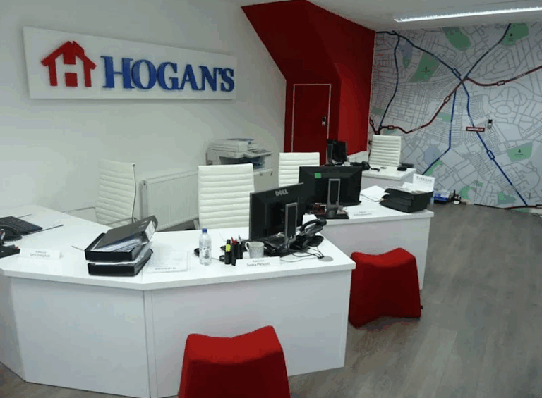 hogans estate 768x565