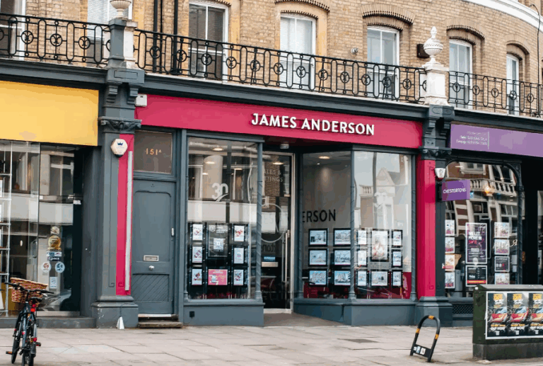 james anderson1 768x517