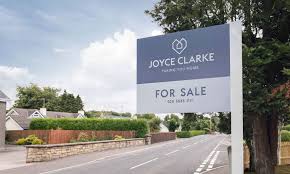 joyce clarke
