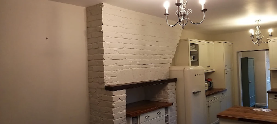 klw decorating