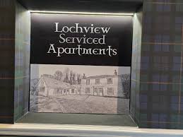 lochview