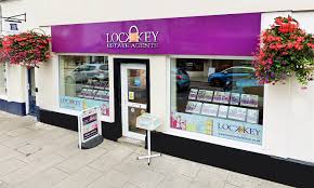 lock key