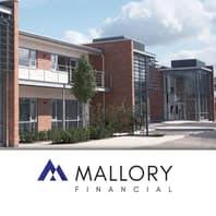 mallory