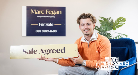 marc fegan