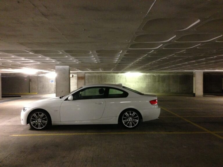 minories 768x576