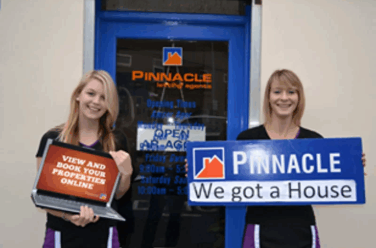 pinnacle letting 768x508