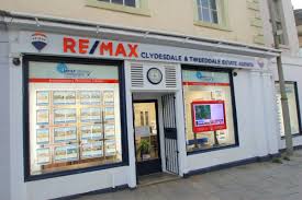 re max