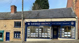 savidge