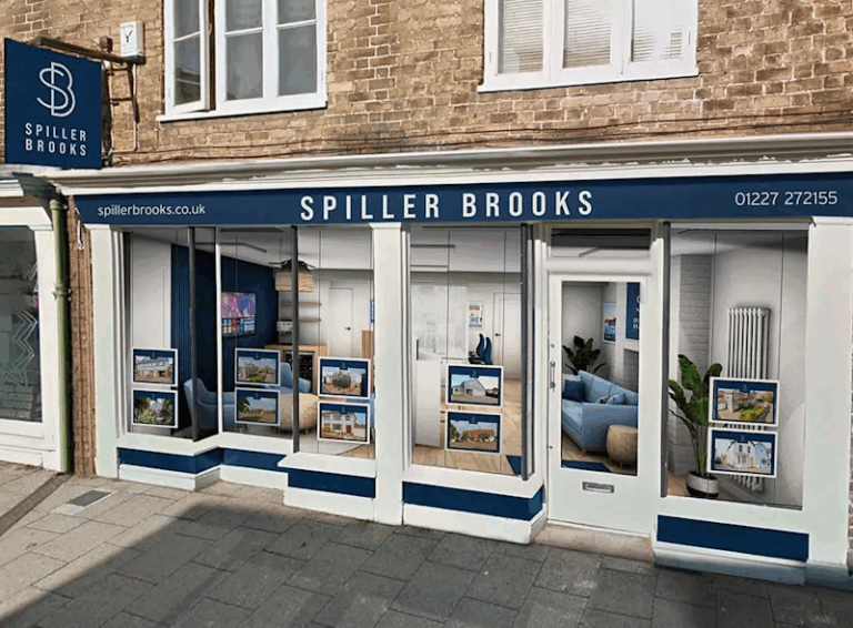 spiller brooks 768x566