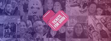 tickets