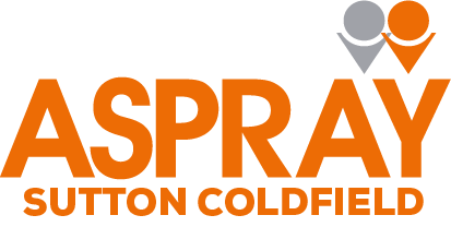 Aspray SuttonColdfield Logo 01
