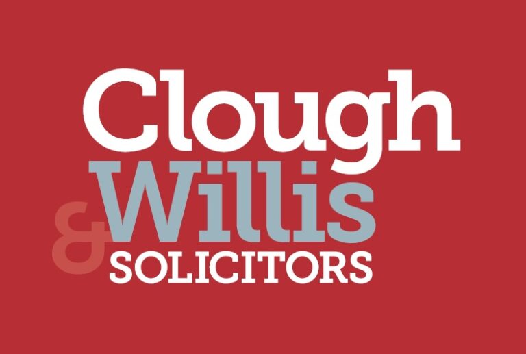 Clough Willis Logo 768x517