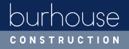 burhouse construction logo v2