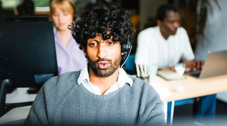 employer6 768x427