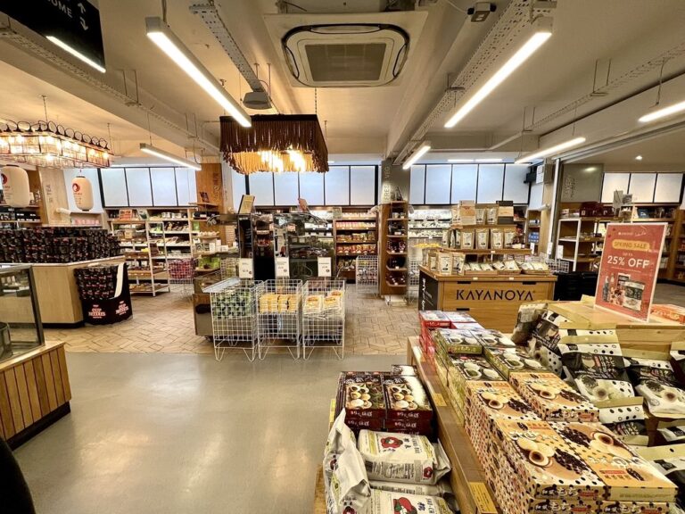 japan 768x576