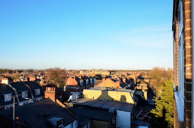 mortlake 768x508