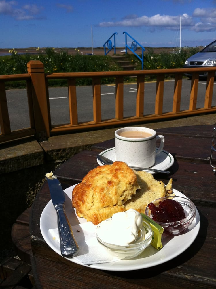ravenglass