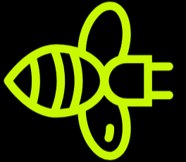 Enerbee Lime 1000 1