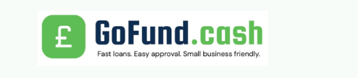 gofund