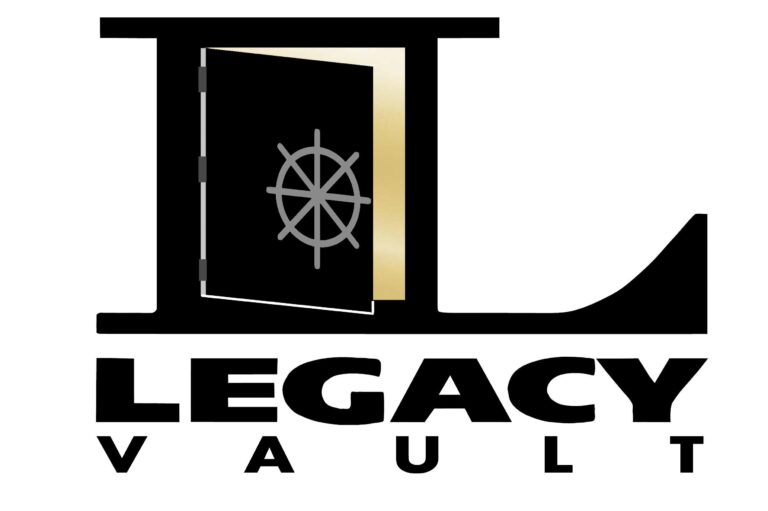 legacy 768x511