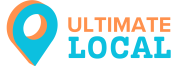ULoc Logo (4)